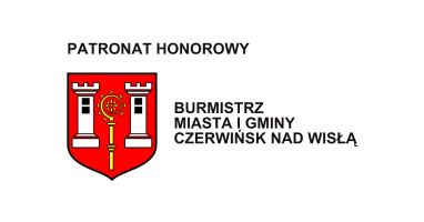 Logo2