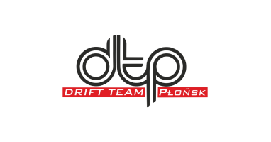 https://www.facebook.com/driftteamplonsk/